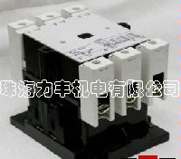 特價西門子3TF系列接觸器3TF3010-1X工廠,批發,進口,代購