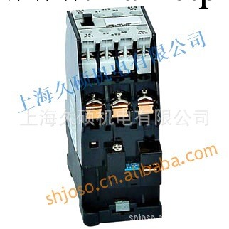 CJX1-9(3TB40)交流接觸器,直流接觸器,進口接觸器,工廠,批發,進口,代購