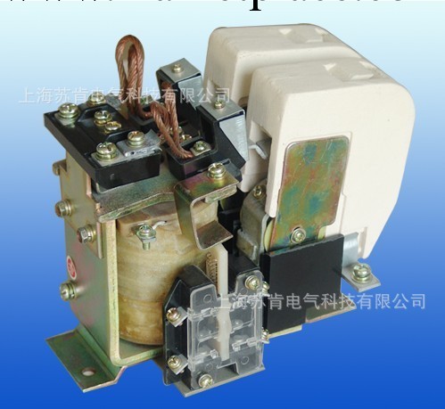 供應優質 直流接觸器CZ18-80/10工廠,批發,進口,代購