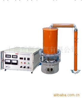 ZGS-S型水內冷發電機通水直流高壓試驗裝置工廠,批發,進口,代購