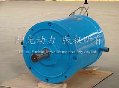 供應質量可靠的水冷發電機  價格合理工廠,批發,進口,代購