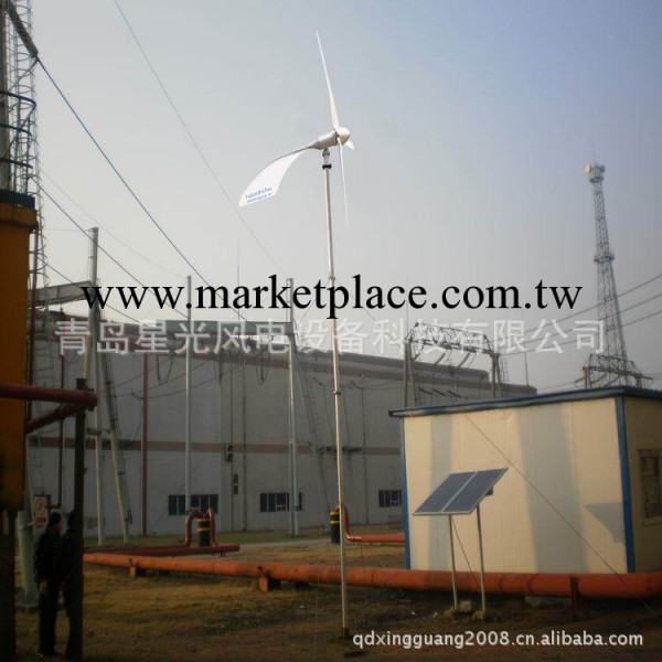 風力發電機廠傢風力發電機價格1kw批發・進口・工廠・代買・代購
