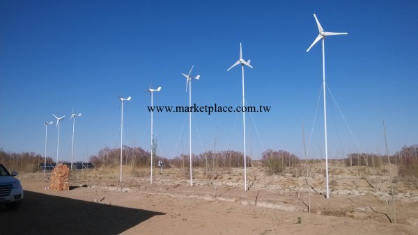 甘肅省蘭州供應武威800W-1kw風力發電機組工廠,批發,進口,代購