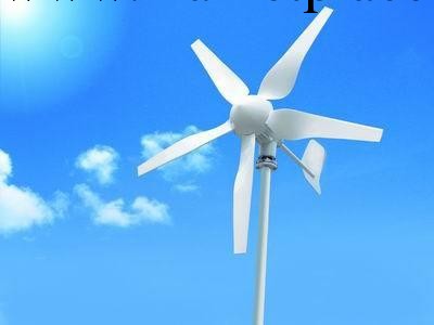 風力發電機（日商獨資）批發・進口・工廠・代買・代購