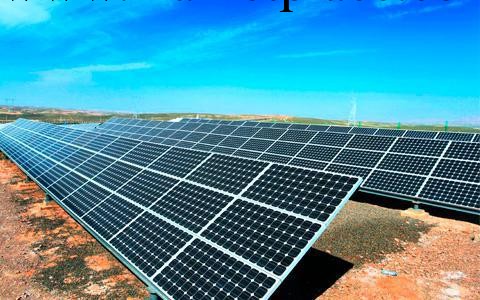 太陽能發電機---10-500KW光伏發電站批發・進口・工廠・代買・代購