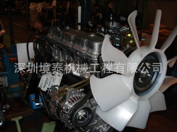 排量2.5升汽油發動機 型號QR25DE 日本進口NISSAN尼桑/日產工廠,批發,進口,代購