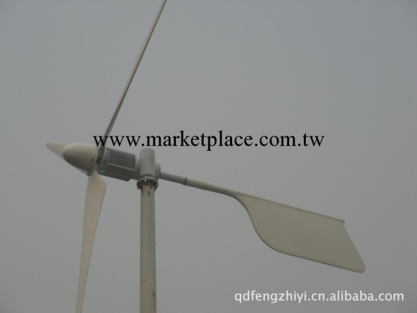 供應傢用風力發電機 2kw批發・進口・工廠・代買・代購