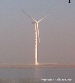 風力發電機50KW三相交流永磁直驅f風力發電機組批發・進口・工廠・代買・代購