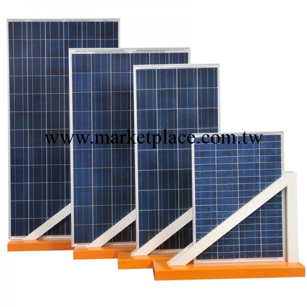 太陽能電池板單多晶，組件，電池板，系統批發・進口・工廠・代買・代購