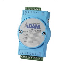 特價供應研華ADAM-4520 232轉485通訊模塊工廠,批發,進口,代購