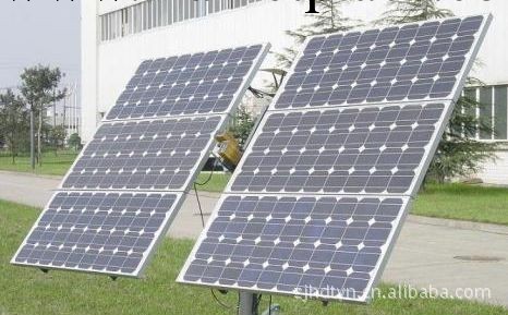 太陽能發電系統，1500W，太陽能電池板批發供應批發・進口・工廠・代買・代購