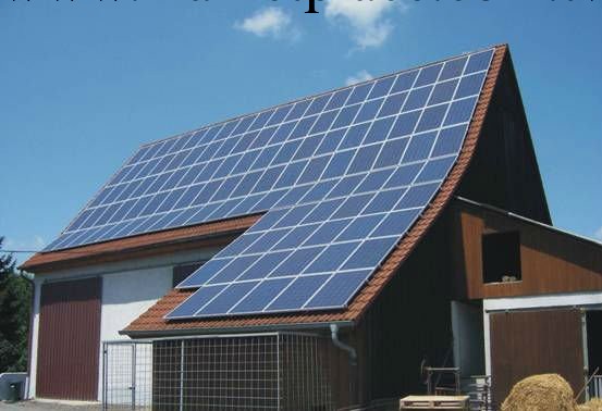 5kw最好的太陽能系統/太陽能光伏系統工廠,批發,進口,代購