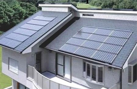 小型離網發電系統/傢用離網發電系統批發・進口・工廠・代買・代購