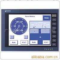 HITECH 海泰克PWS3261-FTN(圖)工廠,批發,進口,代購