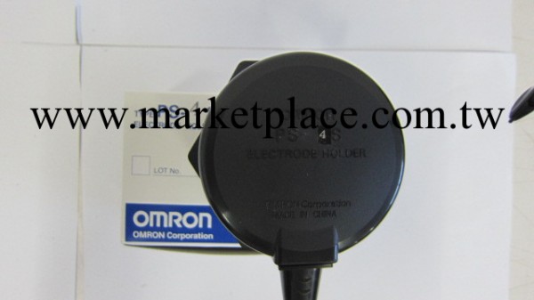 保證全新原裝正品 歐姆龍（OMRON）電療控制器PS-4S工廠,批發,進口,代購