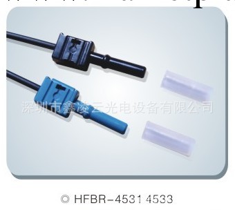 原裝Avago HFBR-4531工廠,批發,進口,代購