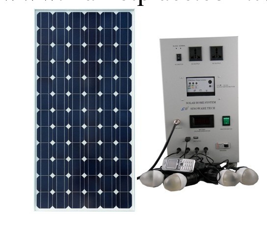 戶用太陽能系統，太陽能發動機，太陽能發電設備工廠,批發,進口,代購