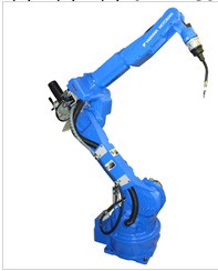 安川VS/MS/ES點焊系列機器人批發・進口・工廠・代買・代購