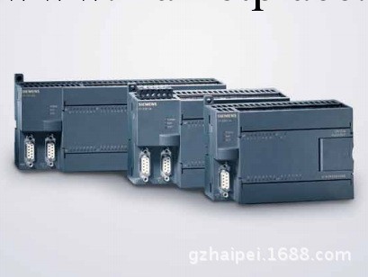 模塊控制器6ES7 223-1BH22-0xA8 西門子模塊  價格優惠工廠,批發,進口,代購