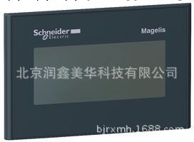 供應SCHNEIDER各式HMISTO512觸摸屏HMI 3.4英寸單色歡迎咨詢工廠,批發,進口,代購