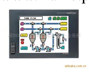 低價歐姆龍NS10-TV00B-ECV2 假一罰十工廠,批發,進口,代購