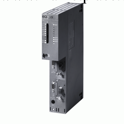 西門子模塊-6ES7 798-0CA00-0xA0批發・進口・工廠・代買・代購