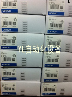 歐姆龍  模塊 CQM1-OD214工廠,批發,進口,代購