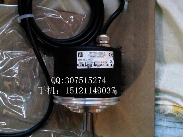 全新正品RV158N-011K1R61N-1024現貨特價工廠,批發,進口,代購