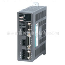 直銷APM-SA01ADK伺服電機，韓國LS伺服驅動器工廠,批發,進口,代購