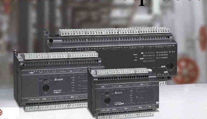 現貨供應臺達DVP16EC00R3 可編程序控制器批發・進口・工廠・代買・代購
