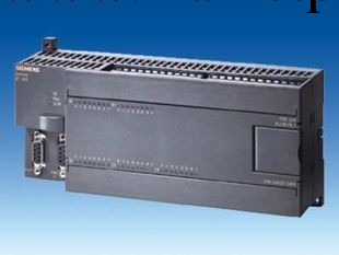 西門子PLC模塊 SIMATIC S7-200  數字量模塊 6es7288-2dr32-0aa0工廠,批發,進口,代購