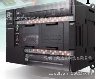 CP1H-X40DT-D歐姆龍OMRON編程控制器PLC擴展模塊工廠,批發,進口,代購