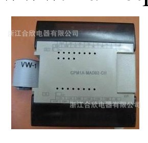 歐姆龍CPM1A-10CDR-A-V1 緊湊型PLC控制系統選型表價格批發・進口・工廠・代買・代購