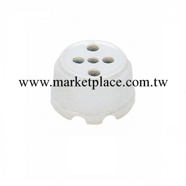 （廠傢直銷 質優價廉）瓷插座B51 6A工廠,批發,進口,代購