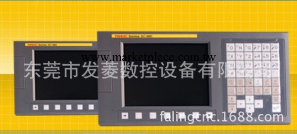 IC670GB1002E  發那科PLC ,FANUC 日本原裝進口 質量保證批發・進口・工廠・代買・代購