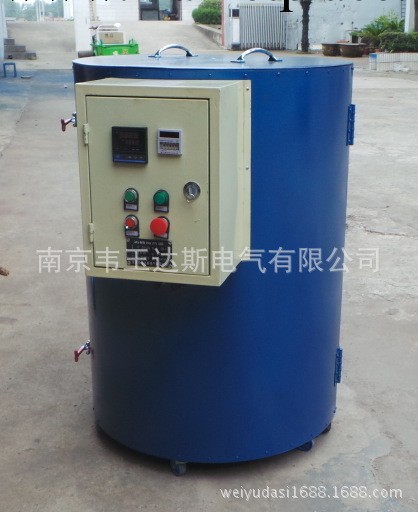 WDR-200A油桶專用加熱器/油桶加熱器批發・進口・工廠・代買・代購
