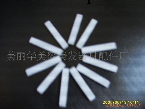 供應PTC發熱片工廠,批發,進口,代購