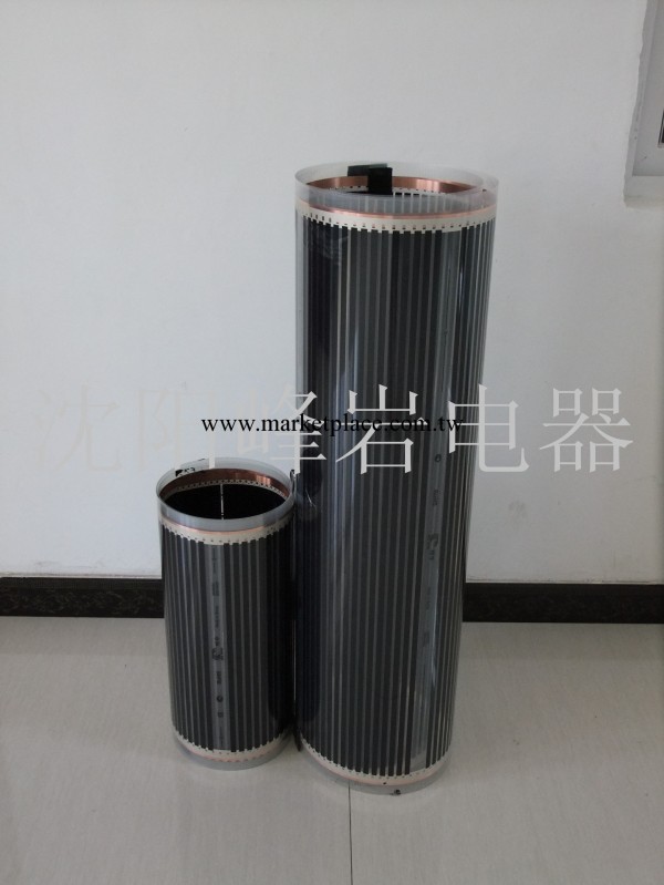 碳纖維電熱膜、韓國進口電熱膜工廠,批發,進口,代購
