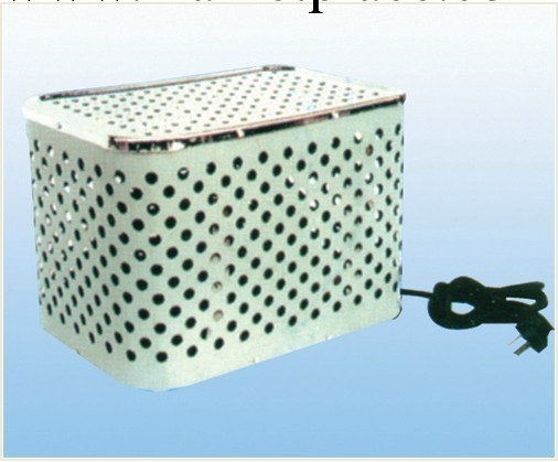 鼠籠式取暖器        鼠籠式SRK-3型電暖器工廠,批發,進口,代購