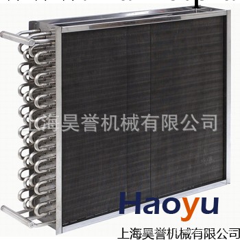 【HAOYU】冷凝器，表冷器批發・進口・工廠・代買・代購