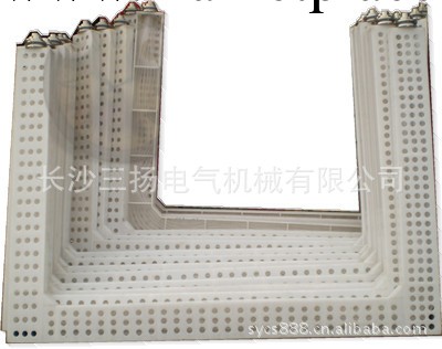 供應各種形式換熱器 鐵氟龍換熱器批發・進口・工廠・代買・代購