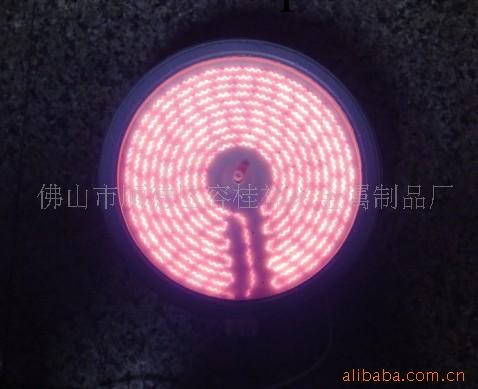 供應 直徑130MM 電熱爐發熱盤工廠,批發,進口,代購