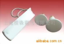 精品推薦GST-C203陶瓷快速加熱器工廠,批發,進口,代購