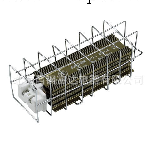 精品推薦加熱器 KSH電櫃加熱器 電櫃加熱器批發工廠,批發,進口,代購