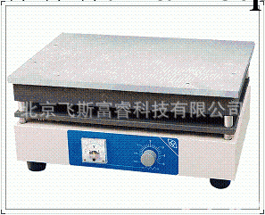 可調電熱板（鑄鐵） 飛斯富睿 F153094工廠,批發,進口,代購