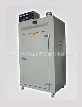 數顯工業運風式烘箱工業烤箱產品老化箱恒溫乾燥箱KH-100A批發・進口・工廠・代買・代購