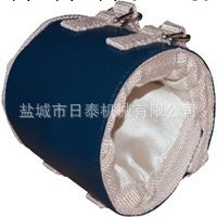 【日泰】 精品推薦 加熱圈 陶瓷加熱圈 鑄鋁加熱圈 廠傢特價工廠,批發,進口,代購