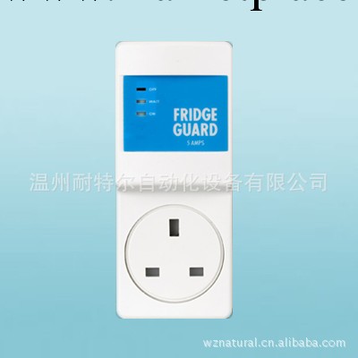 供應AVS英式電源保護電源數字電源工廠,批發,進口,代購