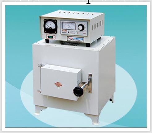 廠傢直銷現貨供應SX-2.5-10箱式電阻爐工廠,批發,進口,代購