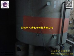 油桶加熱帶/矽膠電熱帶/矽橡膠發熱帶/油桶電加熱帶盡在川澤工廠,批發,進口,代購